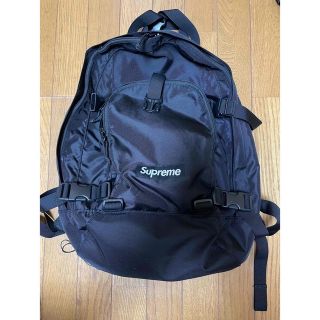 Supreme - のんさま専用