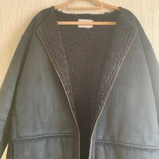 LOWRYS FARM(ムートンコート)のフリマアイテム一覧 LOWRYS FARM(ムートンコート)のフリマアイテム一覧