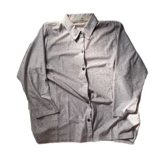 ポールスミス(Paul Smith)の90s vintage Paul shirt(シャツ)