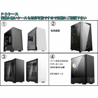 4個まで郵便OK 最新i5-13600KF 配信,クリエイター向け ゲーミングPC