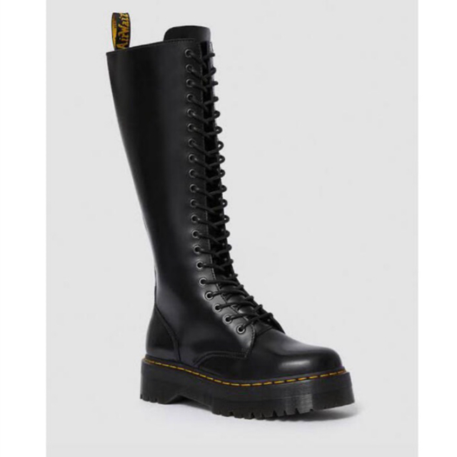 Dr.Martens BRITAIN 20ホール UK5-