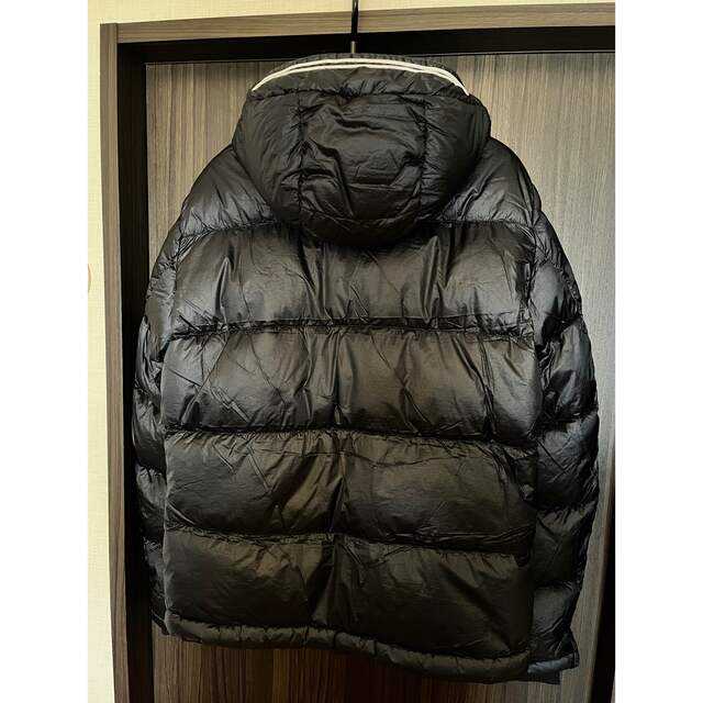 STONE ISLAND - 専用stone island ストーンアイランド ダウン STONE ISLAND - 専用stone island ストーンアイランド ダウン