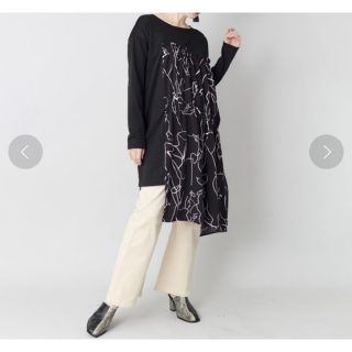 オズモーシス Tシャツ(レディース/長袖)の通販 28点 | OSMOSISの
