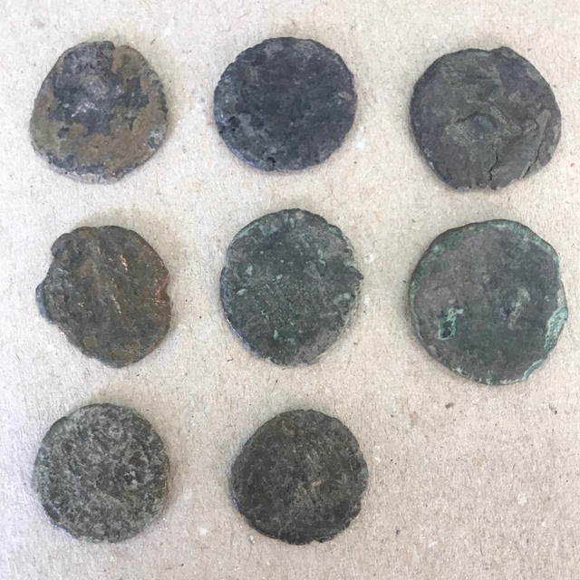 全商品オープニング価格 特別価格】 古代ローマ帝国 マケドニア王国