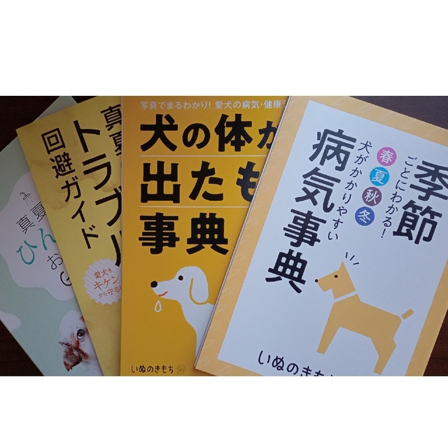 Benesse - いぬのきもち 2021年6月号〜2022年5月号 付録つきの通販 by