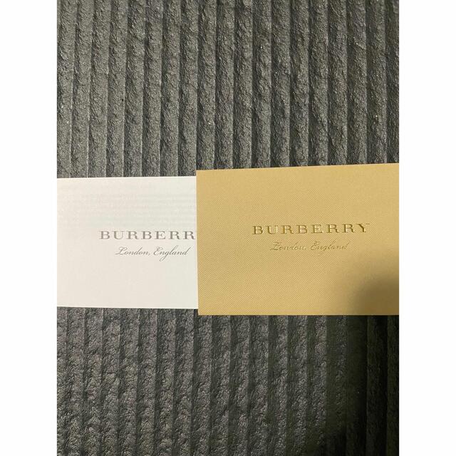 流行に - BURBERRY 【新品・未使用品】 クラッチバッグ ピンフォールド