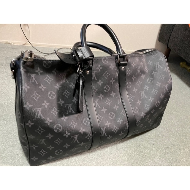 ルイヴィトン キーポル45 - www.cabager.com
