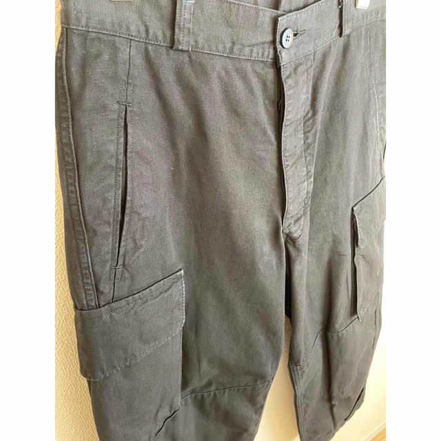 OUTIL Pantalon Blesle SP LOFTMAN別注 | notarvkosiciach.sk