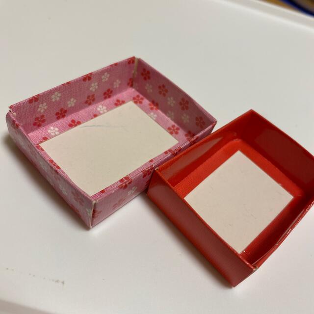 リーメント ぷちサンプルシリーズ まとめ売り