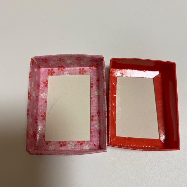 リーメント ぷちサンプルシリーズ まとめ売り
