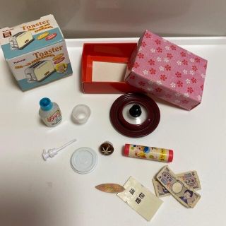 お盆特別値下げ【レア】2000年代〜2010年代 ぷちシリーズ まとめ売り-