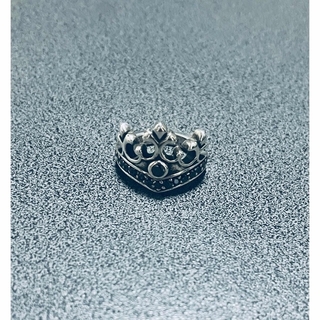 Royal Order Marguerite Ring 11.5号 激レア