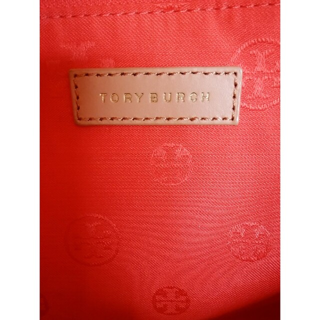 Tory Burch(トリーバーチ)のタイムセールTORY BURCH  トートバッグ レディースのバッグ(トートバッグ)の商品写真