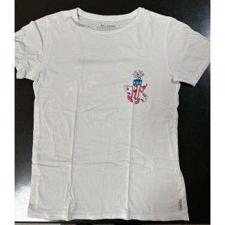 ビラボン(billabong)の《☆まいまいプロフ必読☆様専用》ビラボン Tシャツ(Tシャツ/カットソー(半袖/袖なし))