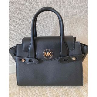 マイケルコース(Michael Kors)のマイケルコース　ハンドバッグ　ショルダーバッグ(ハンドバッグ)