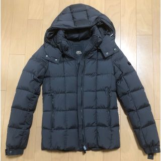 タトラス(TATRAS)の【Sale】タトラス　ダウンジャケット（tucano）(ダウンジャケット)