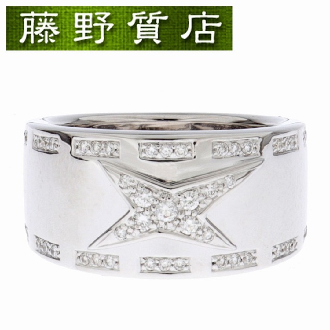 入園入学祝い MAUBOUSSIN (新品仕上げ済)モーブッサン エトワール