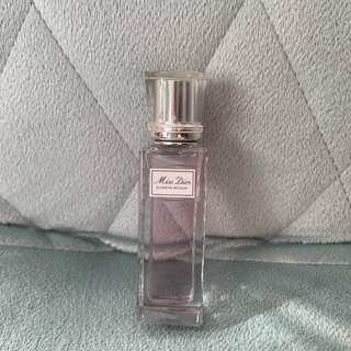 ディオール(Dior)の専用　ミス ディオール ブルーミング ブーケ ローラー パール  20ml (香水(女性用))