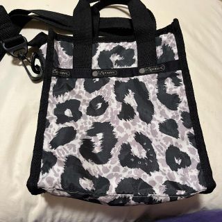 レスポートサック(LeSportsac)のレスポートサック(トートバッグ)