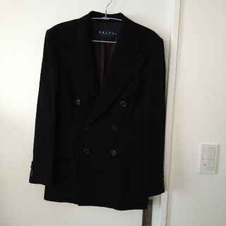 Ralph Lauren(スーツ)のフリマアイテム一覧 Ralph Lauren(スーツ)のフリマアイテム一覧
