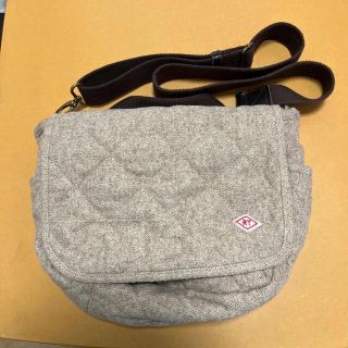 ルートート(ROOTOTE)のマミールーミニ　ROOTOTEルートート 　斜めがけ　マザーズバッグ　2way(マザーズバッグ)