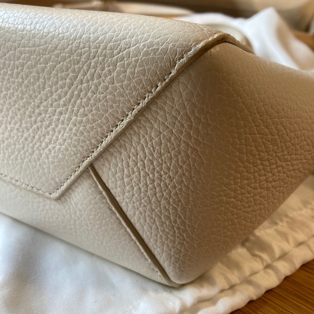 Furla(フルラ)のFURLA NET MINI TOTE  レディースのバッグ(ショルダーバッグ)の商品写真