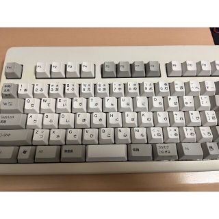 Realforce108UH リアルフォース(PC周辺機器)