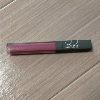 ナーズ(NARS)のNARS　リップティント(口紅)