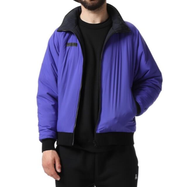SOPHNET. - SOPHNET× COLUMBIA インターチェンジパーカーXLの SOPHNET. - SOPHNET× COLUMBIA インターチェンジパーカーXLの