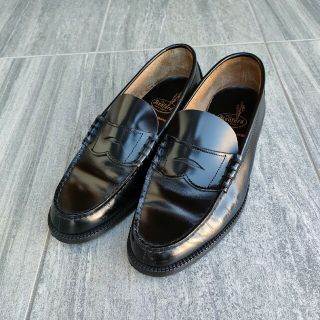 リーガル 靴下の通販 96点 | REGALを買うならラクマ