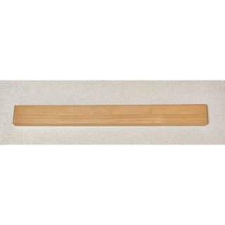 ムジルシリョウヒン(MUJI (無印良品))の無印良品　壁に付けられる家具　幅88cm  (棚/ラック/タンス)