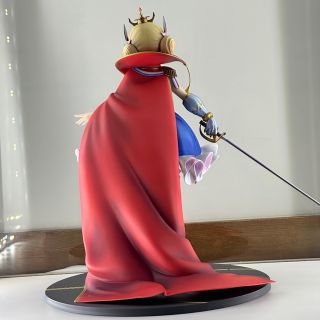 ALTER - アルター アズールレーン ル・トリオンファン 軽装Ver. 1/7