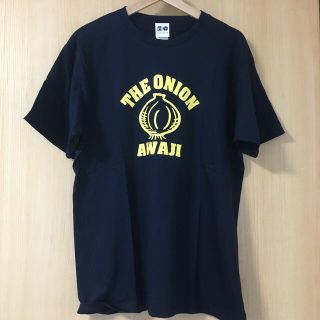 新品　BUDEN SHOUTEN 豊天　Tシャツ　 L L(Tシャツ/カットソー(半袖/袖なし))