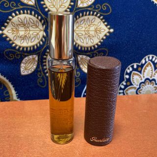 ゲラン(GUERLAIN)のゲラン　ボワダルメニ　ドロップ　20ml(ユニセックス)