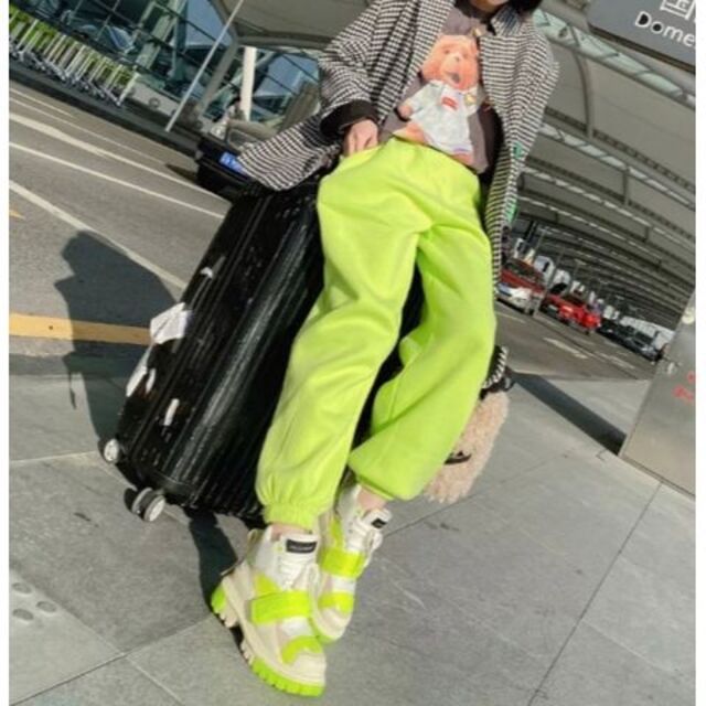 かっこいい 韓国 タイダイ柄 スウェット パンツ プリント 通販 かっこいい 韓国 タイダイ柄 スウェット パンツ プリント