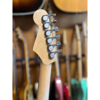 Journeyman 7/8 SGCraftモデファイ Journeyman 7/8 SGCraftモデファイ