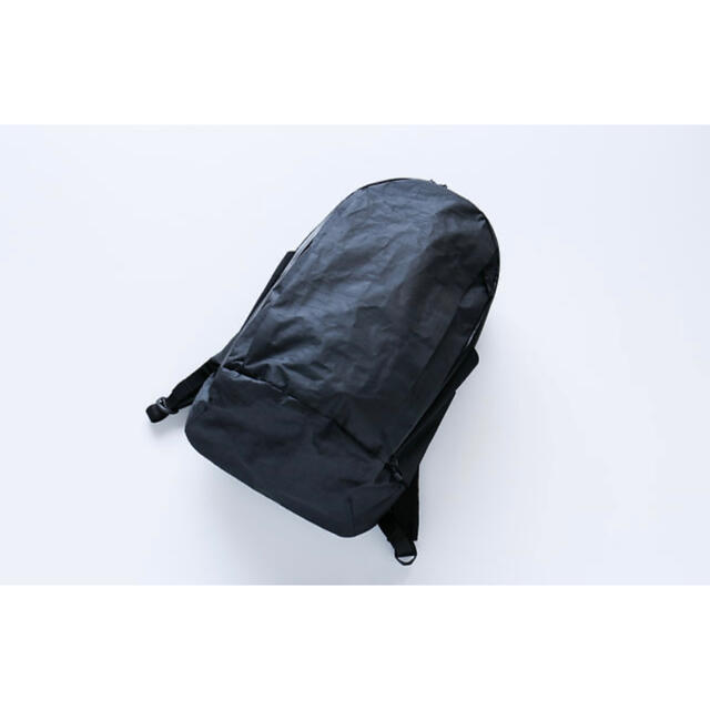 rofmia Daypack V2 shift メンズのバッグ(バッグパック/リュック)の商品写真