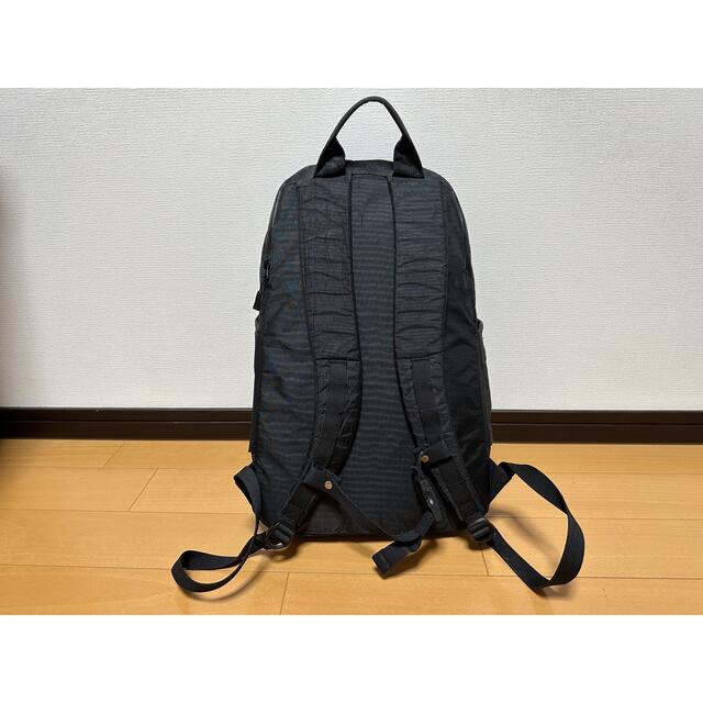 rofmia Daypack V2 shift メンズのバッグ(バッグパック/リュック)の商品写真