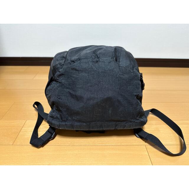 rofmia Daypack V2 shift メンズのバッグ(バッグパック/リュック)の商品写真