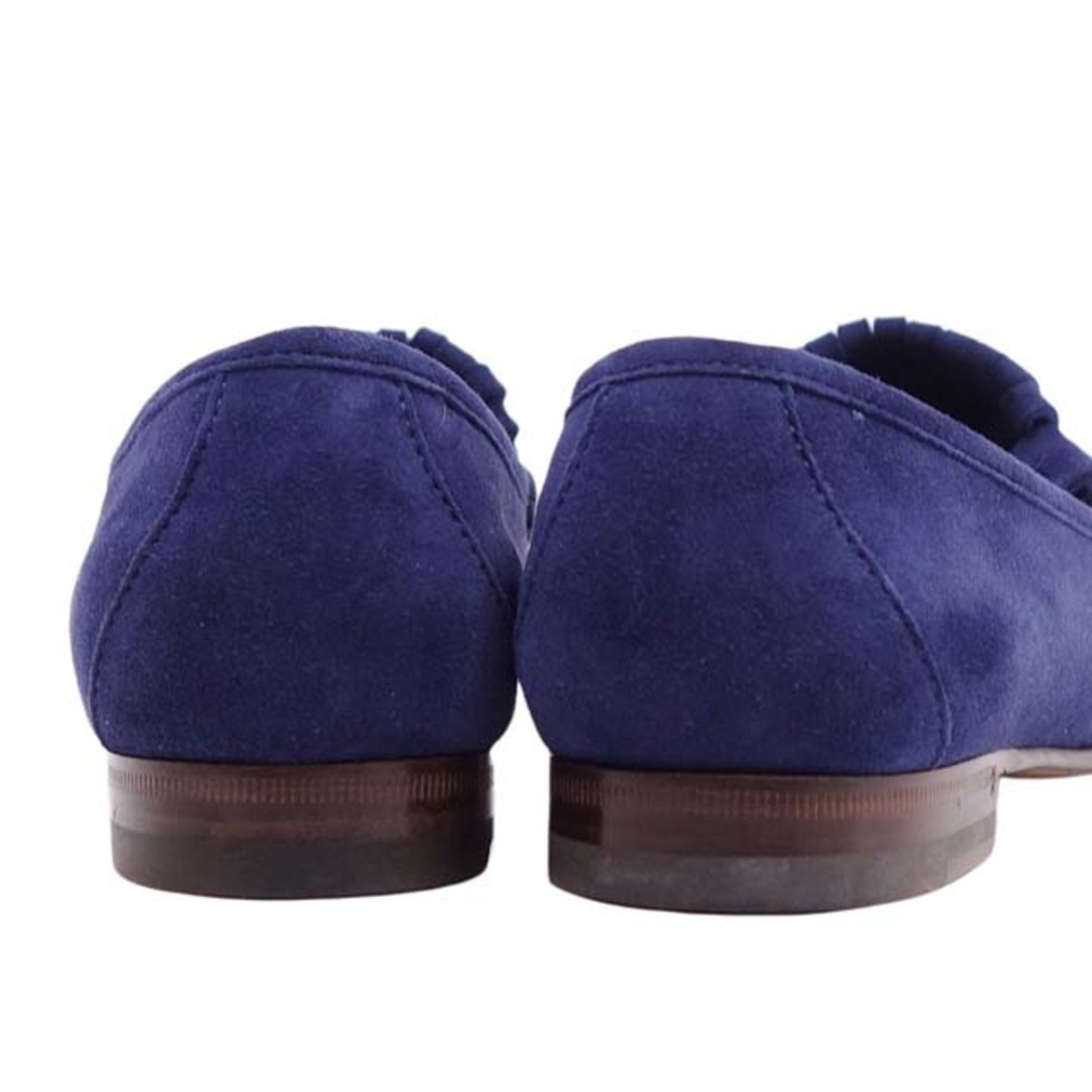 Gucci - 未使用 グッチ GUCCI ローファー パンプス ホースビット