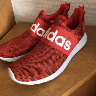 アディダス(adidas)のadidas/アディダス　スニーカー　新品(スニーカー)