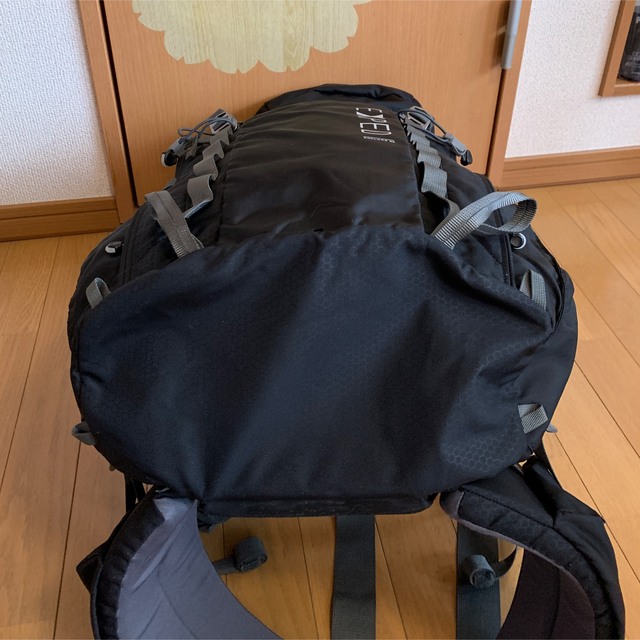 Exped explore 60l 人気スポー新作 7260円引き axishcl.com
