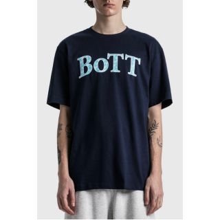 リーボック(Reebok)のBOTTxReebok新作Tシャツ検supremeboxwtapsstussy(Tシャツ/カットソー(半袖/袖なし))