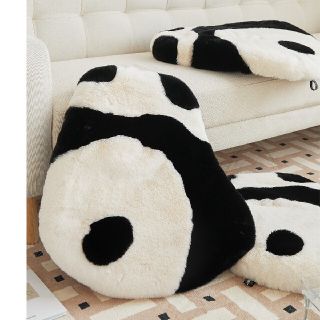 新品 READYMADE SLEEP SHEET フロッグマン ぬいぐるみ | anubanssk.ac.th