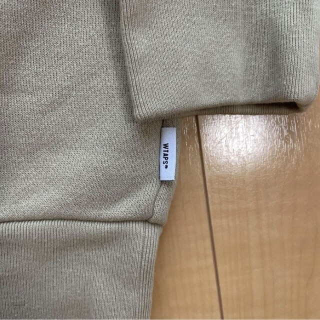 WTAPS CLUB / CARDIGAN. COPO 【オンラインショップ】 safenet.az