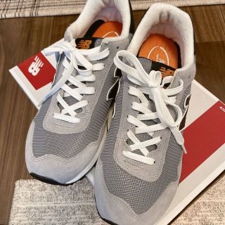 ニューバランス(New Balance)のnew balance 515(スニーカー)