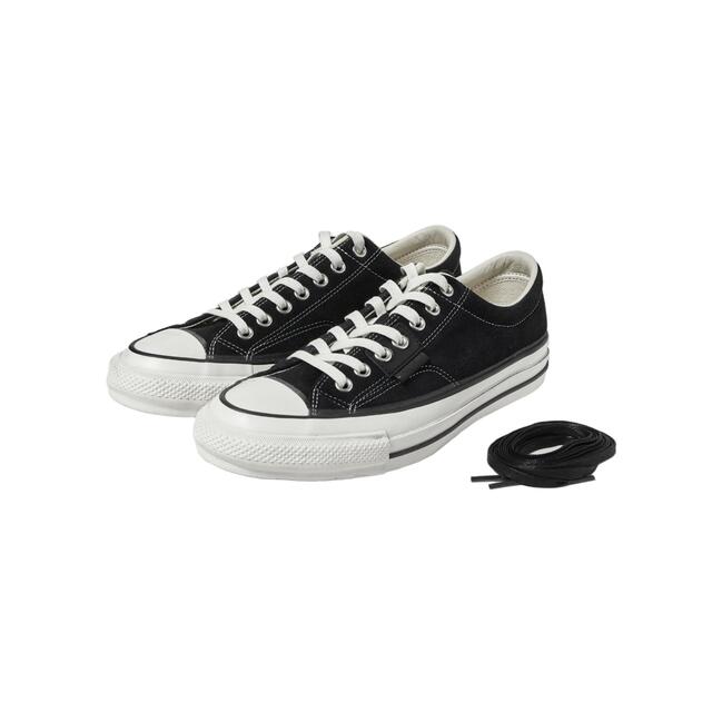 N.HOOLYWOOD × CONVERSE ADDICT 30cm