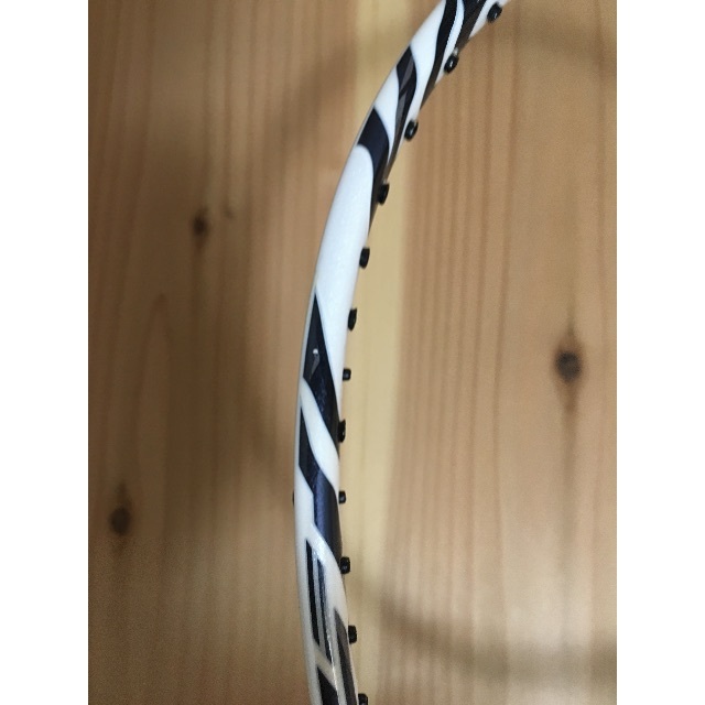 アストロクス99プロ YONEX ヨネックス ASTROX ARCSABER - 3