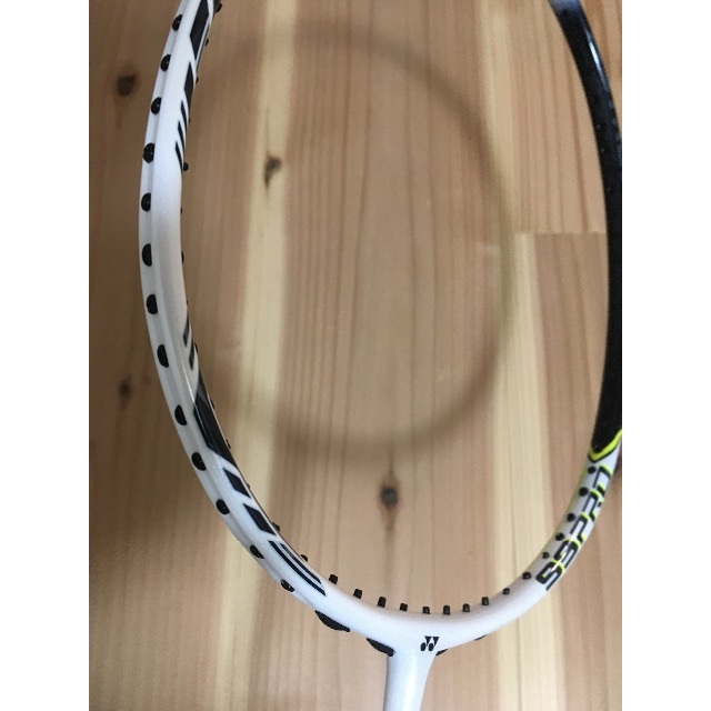 アストロクス99プロ YONEX ヨネックス ASTROX ARCSABER - 4