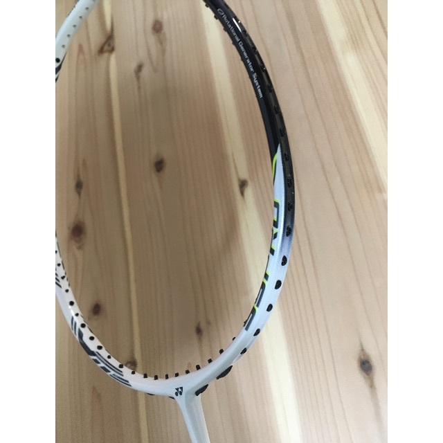 アストロクス99プロ YONEX ヨネックス ASTROX ARCSABER - 6
